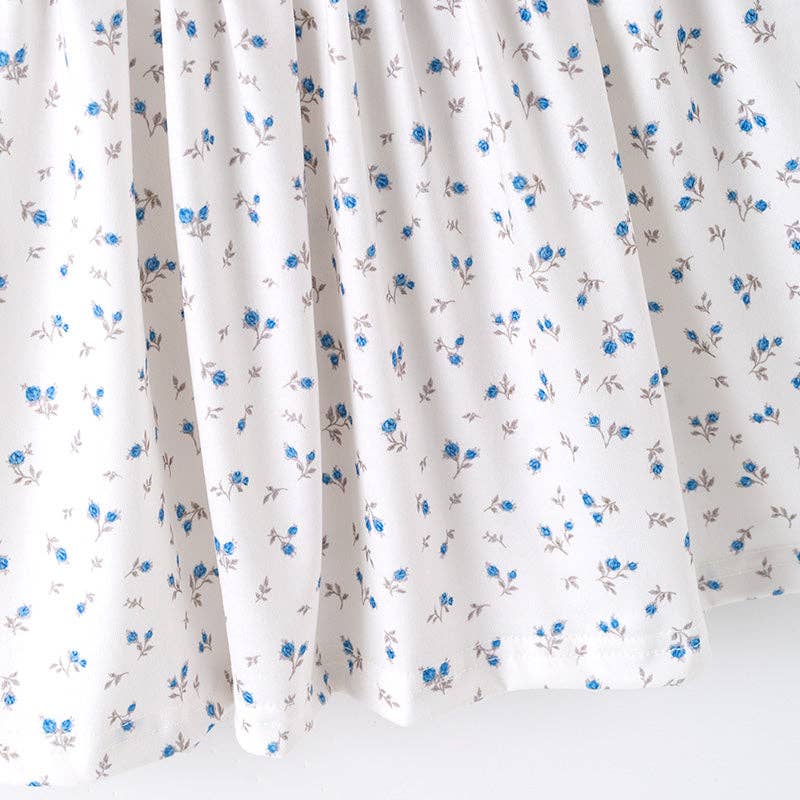 Thanksgiving Sibling Matching Outfits – Turkey Pumpkin Embroidered Collection